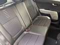 Kia Stonic 1.0 T-GDI Spirit Schwarz - thumbnail 11