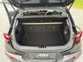 Kia Stonic 1.0 T-GDI Spirit Schwarz - thumbnail 15