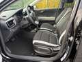 Kia Stonic 1.0 T-GDI Spirit Schwarz - thumbnail 8