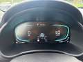 Kia Stonic 1.0 T-GDI Spirit Schwarz - thumbnail 13
