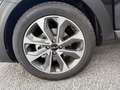 Kia Stonic 1.0 T-GDI Spirit Schwarz - thumbnail 14