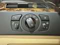 BMW Active Hybrid 3 525i Gris - thumbnail 11