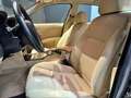 BMW Active Hybrid 3 525i Gris - thumbnail 7