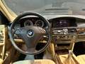 BMW Active Hybrid 3 525i Gris - thumbnail 10