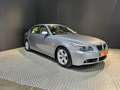 BMW Active Hybrid 3 525i Gris - thumbnail 2