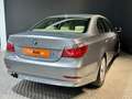 BMW Active Hybrid 3 525i Gris - thumbnail 5