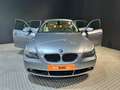 BMW Active Hybrid 3 525i Gris - thumbnail 22