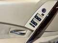 BMW Active Hybrid 3 525i Gris - thumbnail 9