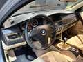 BMW Active Hybrid 3 525i Gris - thumbnail 6