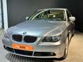 BMW Active Hybrid 3 525i Gris - thumbnail 3