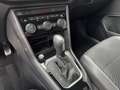 Volkswagen T-Roc 1.5 TSI Highline R-Line Pano/Navi/Led/Virt/Garanti Grijs - thumbnail 15