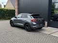 Volkswagen T-Roc 1.5 TSI Highline R-Line Pano/Navi/Led/Virt/Garanti Grijs - thumbnail 4
