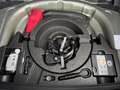 Volkswagen T-Roc 1.5 TSI Highline R-Line Pano/Navi/Led/Virt/Garanti Grijs - thumbnail 24