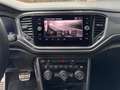 Volkswagen T-Roc 1.5 TSI Highline R-Line Pano/Navi/Led/Virt/Garanti Grijs - thumbnail 27