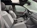Volkswagen T-Roc 1.5 TSI Highline R-Line Pano/Navi/Led/Virt/Garanti Grijs - thumbnail 17