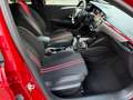 Opel Corsa F GS Line/1.Hand/VOLLLED/KAMERA/SHA/TEMPO. Rot - thumbnail 17