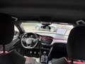 Opel Corsa F GS Line/1.Hand/VOLLLED/KAMERA/SHA/TEMPO. Rot - thumbnail 12