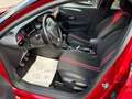 Opel Corsa F GS Line/1.Hand/VOLLLED/KAMERA/SHA/TEMPO. Rot - thumbnail 10