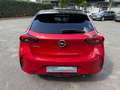 Opel Corsa F GS Line/1.Hand/VOLLLED/KAMERA/SHA/TEMPO. Rot - thumbnail 5