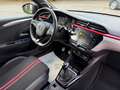 Opel Corsa F GS Line/1.Hand/VOLLLED/KAMERA/SHA/TEMPO. Rot - thumbnail 18