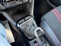 Opel Corsa F GS Line/1.Hand/VOLLLED/KAMERA/SHA/TEMPO. Rot - thumbnail 15
