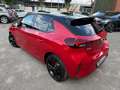 Opel Corsa F GS Line/1.Hand/VOLLLED/KAMERA/SHA/TEMPO. Rot - thumbnail 9