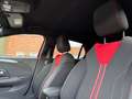Opel Corsa F GS Line/1.Hand/VOLLLED/KAMERA/SHA/TEMPO. Rot - thumbnail 13