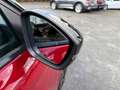 Opel Corsa F GS Line/1.Hand/VOLLLED/KAMERA/SHA/TEMPO. Rot - thumbnail 16