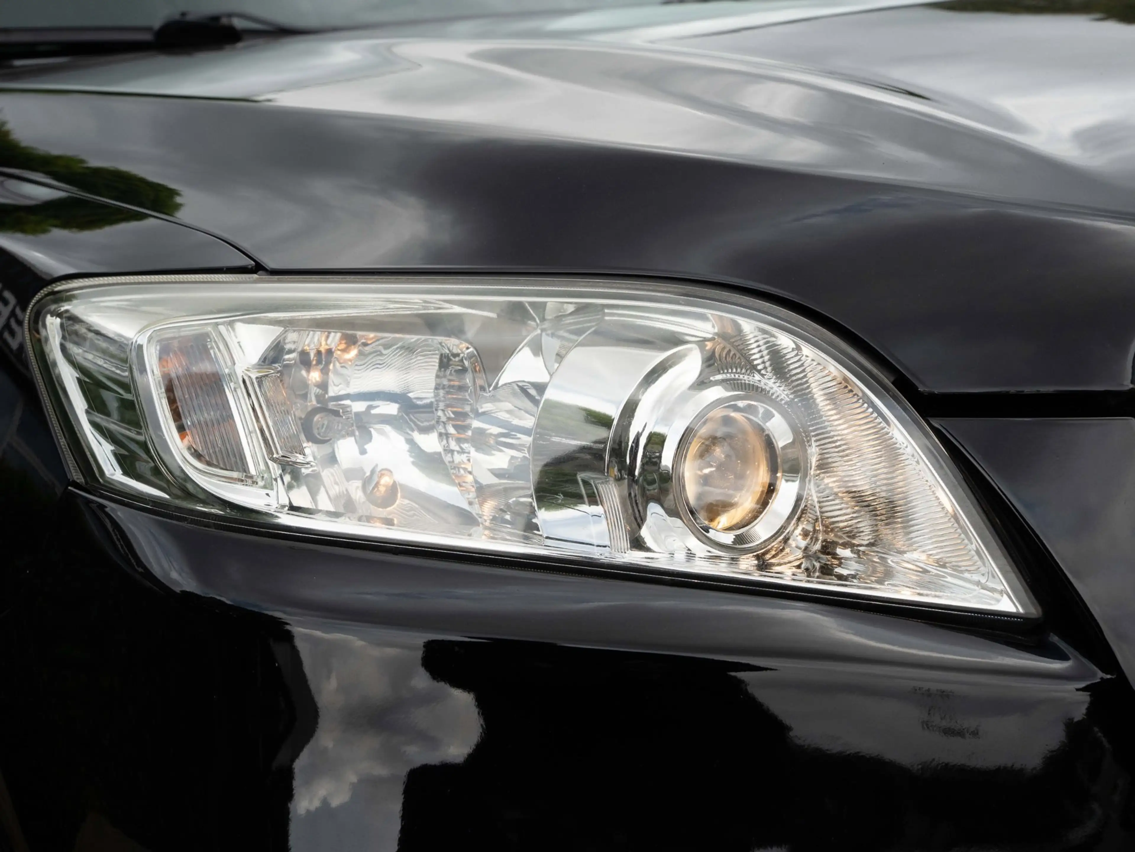 Toyota RAV 4 2.0 VVTi Dynamic | AUTOMAAT | TREKHAAK | CRUISE / — photo 12