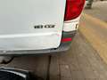 Mercedes-Benz Vito 2.2 CDI Blanc - thumbnail 6