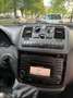 Mercedes-Benz Vito 2.2 CDI Blanc - thumbnail 4
