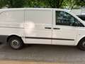 Mercedes-Benz Vito 2.2 CDI Blanc - thumbnail 10