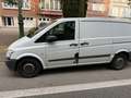 Mercedes-Benz Vito 2.2 CDI Blanc - thumbnail 8