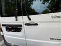 Mercedes-Benz Vito 2.2 CDI Blanc - thumbnail 7