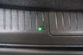 Volkswagen Golf VII Variant Highline LED, LEDER, AHZV, PDC Grau - thumbnail 23