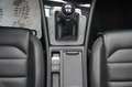 Volkswagen Golf VII Variant Highline LED, LEDER, AHZV, PDC Grau - thumbnail 11