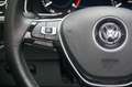 Volkswagen Golf VII Variant Highline LED, LEDER, AHZV, PDC Grau - thumbnail 13
