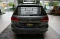 Volkswagen Golf VII Variant Highline LED, LEDER, AHZV, PDC Grau - thumbnail 4