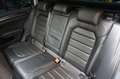 Volkswagen Golf VII Variant Highline LED, LEDER, AHZV, PDC Grau - thumbnail 19