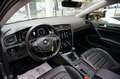 Volkswagen Golf VII Variant Highline LED, LEDER, AHZV, PDC Grau - thumbnail 16