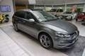 Volkswagen Golf VII Variant Highline LED, LEDER, AHZV, PDC Grau - thumbnail 26