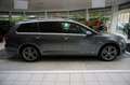 Volkswagen Golf VII Variant Highline LED, LEDER, AHZV, PDC Grau - thumbnail 2