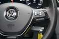 Volkswagen Golf VII Variant Highline LED, LEDER, AHZV, PDC Grau - thumbnail 14