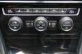 Volkswagen Golf VII Variant Highline LED, LEDER, AHZV, PDC Grau - thumbnail 10