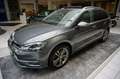 Volkswagen Golf VII Variant Highline LED, LEDER, AHZV, PDC Grau - thumbnail 6
