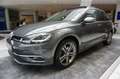 Volkswagen Golf VII Variant Highline LED, LEDER, AHZV, PDC Grau - thumbnail 25