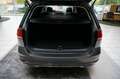 Volkswagen Golf VII Variant Highline LED, LEDER, AHZV, PDC Grau - thumbnail 22