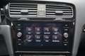 Volkswagen Golf VII Variant Highline LED, LEDER, AHZV, PDC Grau - thumbnail 9