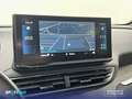 Peugeot 5008 1.5 BlueHDi 96kW S&S  EAT8 Allure Pack Azul - thumbnail 14