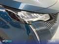 Peugeot 5008 1.5 BlueHDi 96kW S&S  EAT8 Allure Pack Azul - thumbnail 17